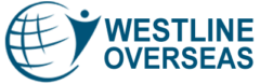 Westline Overseas